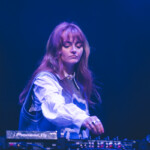 Ninajirachi Ninajirachi