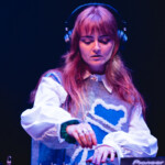 Ninajirachi Ninajirachi