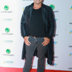 Nasser Sultan