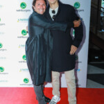 Nasser Sultan, Zufi Abdul