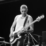 Johnny Hunter