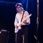 Johnny Hunter
