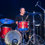 Johnny Hunter