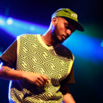 Baro Cura x Silent Jay