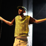 Baro Cura x Silent Jay