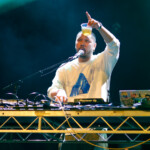 Baro Cura x Silent Jay