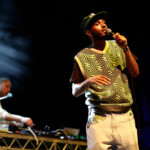 Baro Cura x Silent Jay