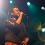 Baro Cura x Silent Jay