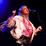 Haitus Kaiyote