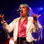 Haitus Kaiyote