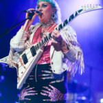 Haitus Kaiyote