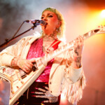 Haitus Kaiyote