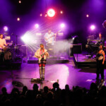 Haitus Kaiyote