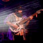 Haitus Kaiyote