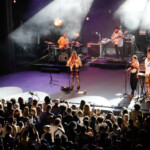 Haitus Kaiyote