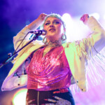 Haitus Kaiyote