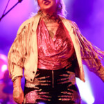 Haitus Kaiyote