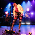 Haitus Kaiyote