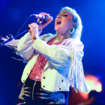 Haitus Kaiyote