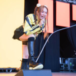 Jaguar Jonze Jaguar Jonze