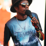 King Stingray King Stingray