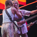 Cosmos Midnight Cosmos Midnight