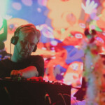 PNAU PNAU