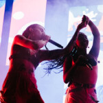 PNAU PNAU