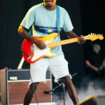 King Stingray King Stingray