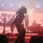 PNAU PNAU