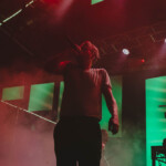 PNAU PNAU