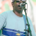 King Stingray King Stingray