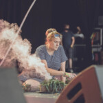 Welcome to Country Welcome to Country