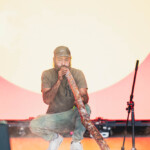 Welcome to Country Welcome to Country