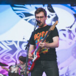 Ball Park Music Ball Park Music