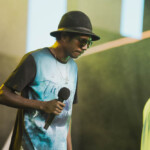 King Stingray King Stingray