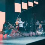 Welcome to Country Welcome to Country