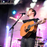 Ball Park Music Ball Park Music