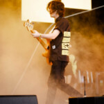 Jaguar Jonze Jaguar Jonze