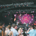 Ball Park Music Ball Park Music