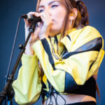 Jaguar Jonze Jaguar Jonze