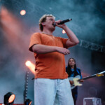 Cosmos Midnight Cosmos Midnight