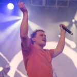 Cosmos Midnight Cosmos Midnight