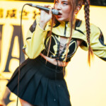 Jaguar Jonze Jaguar Jonze