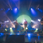 Cosmos Midnight Cosmos Midnight