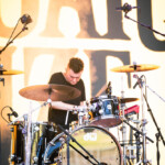 Jaguar Jonze Jaguar Jonze