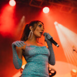 Cosmos Midnight Cosmos Midnight