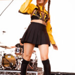 Jaguar Jonze Jaguar Jonze