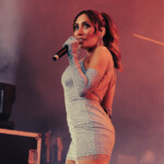 Cosmos Midnight Cosmos Midnight