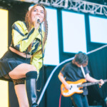 Jaguar Jonze Jaguar Jonze